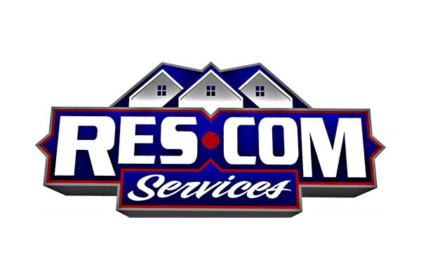 ResCom Services, VA